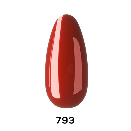 makear-793-lakier-hybrydowy-8ml