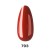 makear-793-lakier-hybrydowy-8ml