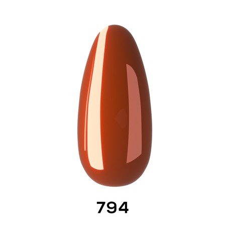 makear-794-lakier-hybrydowy-8ml