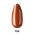 makear-794-lakier-hybrydowy-8ml