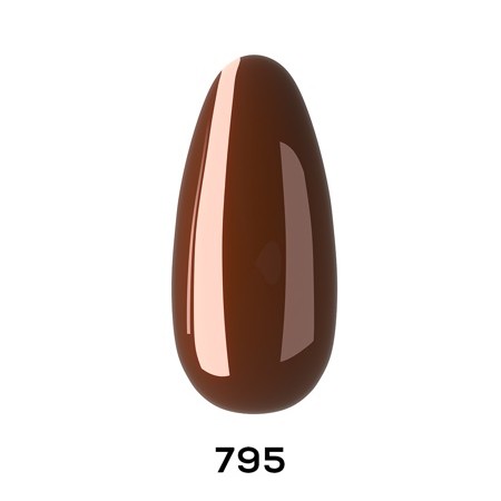 makear-795-lakier-hybrydowy-8ml