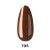 makear-795-lakier-hybrydowy-8ml