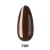makear-796-lakier-hybrydowy-8ml