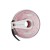 staleks-paczek-z-klipsem-atc-180-white-6m