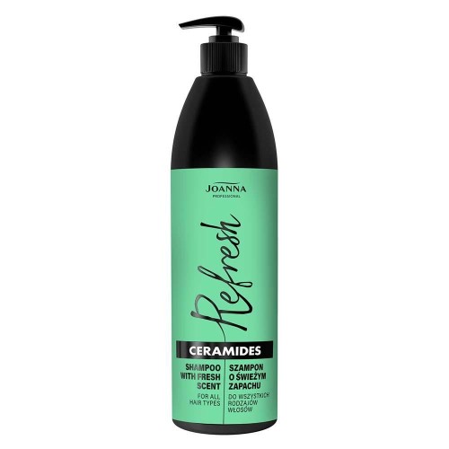 joanna-szampon-z-ceramidami-1000ml
