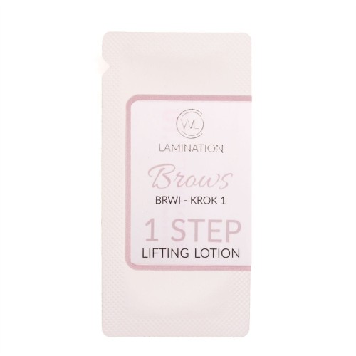 wonder-lashes-lamination-brows-step-1-lifting-loti