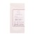 wonder-lashes-lamination-brows-step-1-lifting-loti