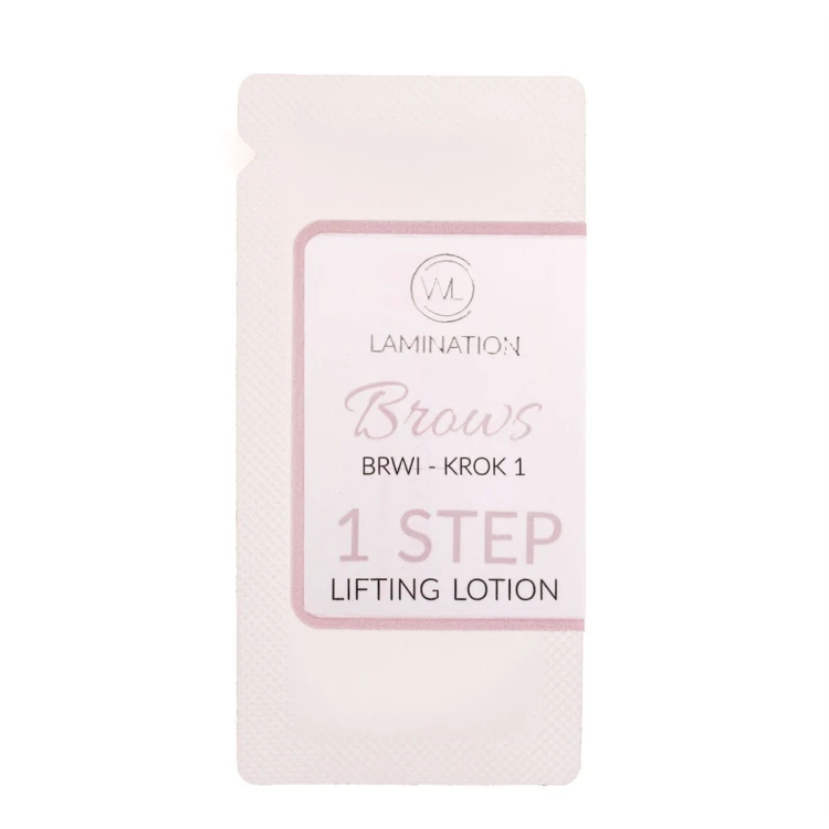 wonder-lashes-lamination-brows-step-1-lifting-loti