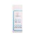 wonder-lashes-lamination-step-1-lifting-lotion