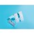 wonder-lashes-lamination-step-1-lifting-lotion