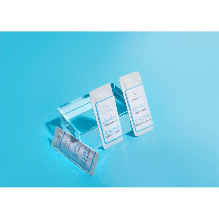 wonder-lashes-lamination-step-1-lifting-lotion