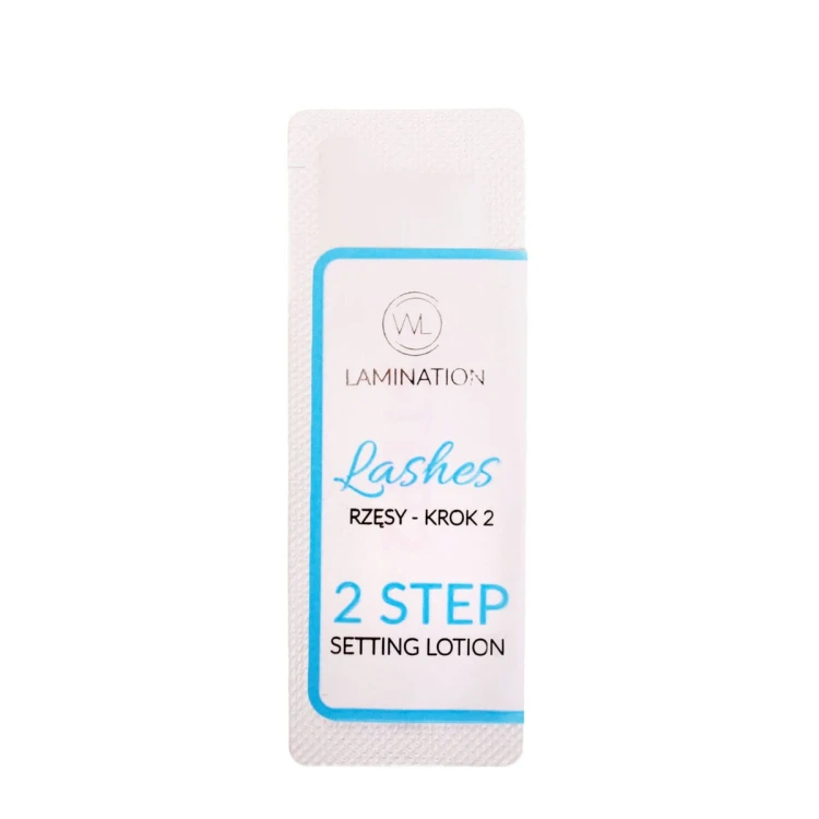 wonder-lashes-lamination-step-2-setting-lotion