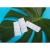 wonder-lashes-lamination-step-3-hydrating-lotion