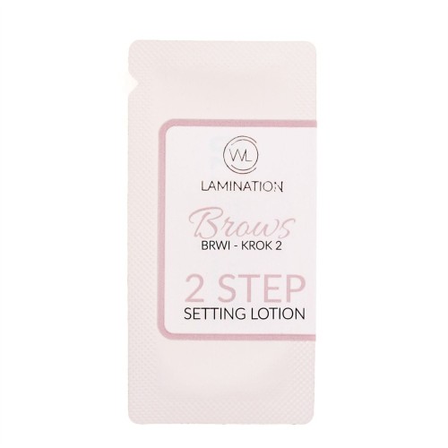 wonder-lashes-lamination-brows-step-2-setting-loti