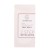 wonder-lashes-lamination-brows-step-2-setting-loti