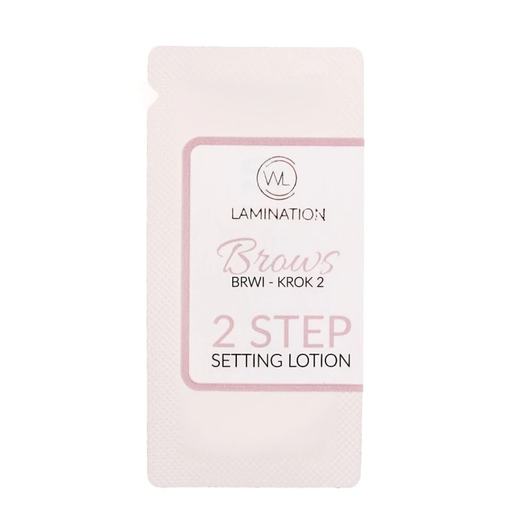 wonder-lashes-lamination-brows-step-2-setting-loti