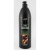 joanna-szampon-z-ceramidami-1000ml