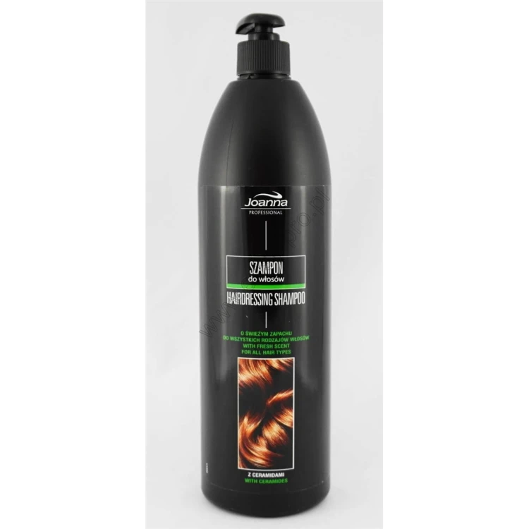 joanna-szampon-z-ceramidami-1000ml