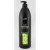 joanna-szampon-zakwaszajacy-1000ml