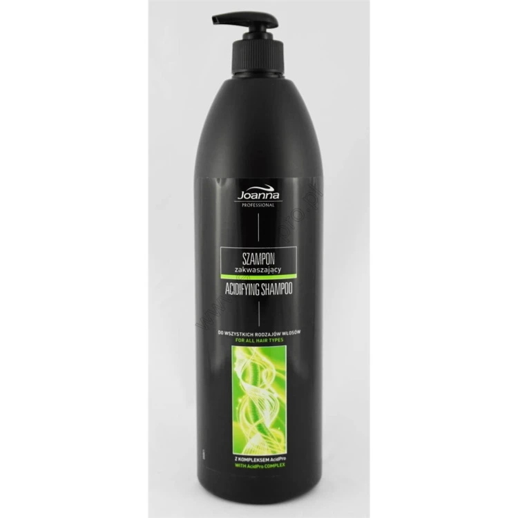 joanna-szampon-zakwaszajacy-1000ml
