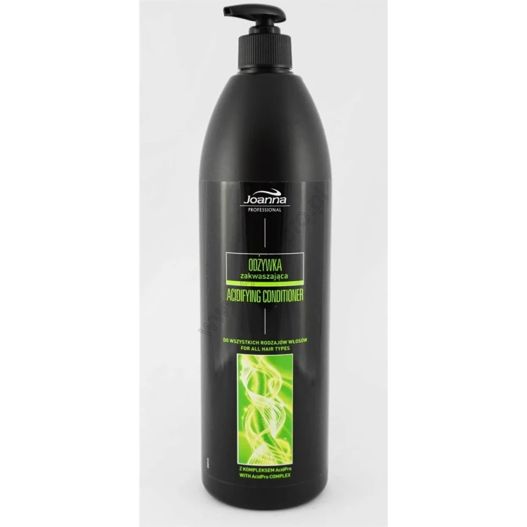 joanna-odzywka-zakwaszajaca-1000g