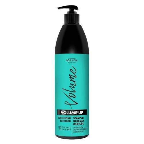 joanna-szampon-zwiekszajacy-objetosc-1000ml