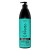 joanna-szampon-zwiekszajacy-objetosc-1000ml