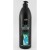 joanna-szampon-zwiekszajacy-objetosc-1000ml