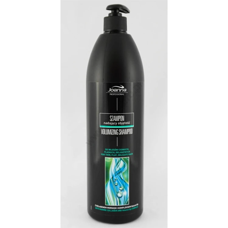 joanna-szampon-zwiekszajacy-objetosc-1000ml