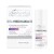 bielenda-supreme-re-advanced-krem-z-retinalem-003-