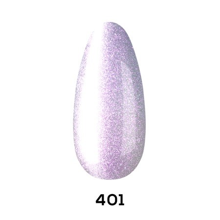 makear-401-lakier-hybrydowy-8ml
