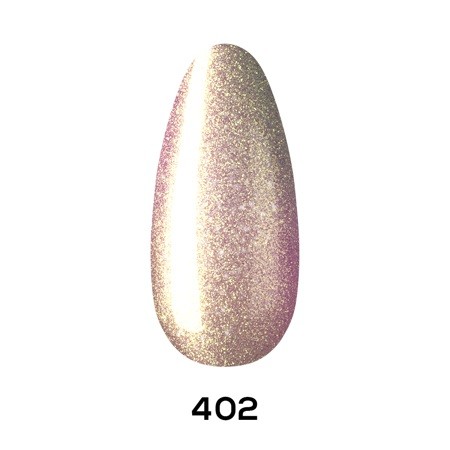 makear-402-lakier-hybrydowy-8ml