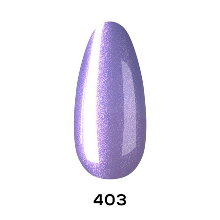 makear-403-lakier-hybrydowy-8ml