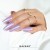 makear-403-lakier-hybrydowy-8ml
