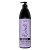joanna-szampon-odbudowujacy-z-keratyna-1000ml