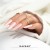 makear-404-lakier-hybrydowy-8ml