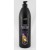 joanna-szampon-odbudowujacy-z-keratyna-1000ml