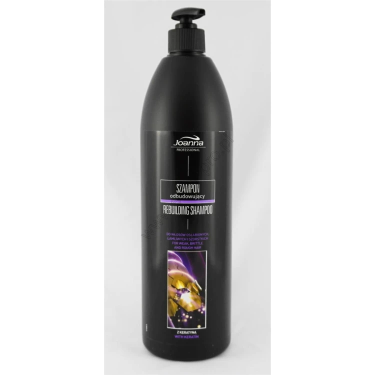 joanna-szampon-odbudowujacy-z-keratyna-1000ml