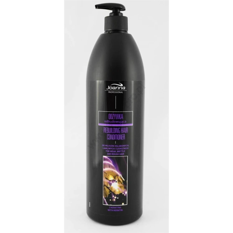joanna-odzywka-odbudowujaca-z-keratyna-1000g
