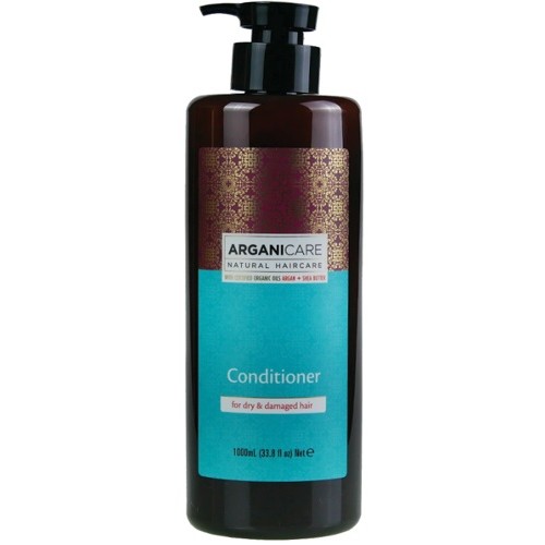 arganicare-odzywka-1l