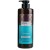 arganicare-szampon-1l-shea-butter