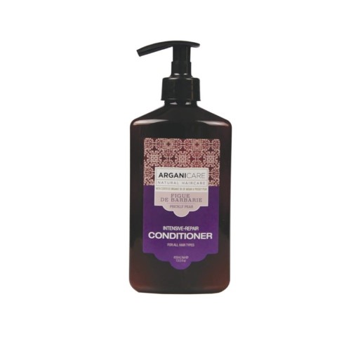 arganicare-figue-prickly-pear-odzywka-400ml