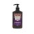 arganicare-figue-prickly-pear-odzywka-400ml