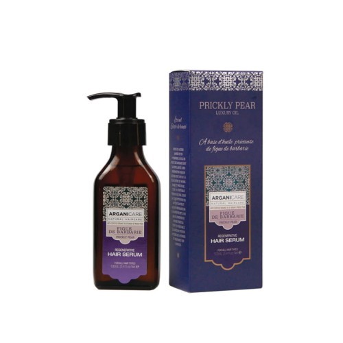 arganicare-figue-prickly-pear-serum-100ml