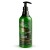 hemp-elements-odzywka-750ml