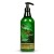 hemp-elements-szampon-750ml