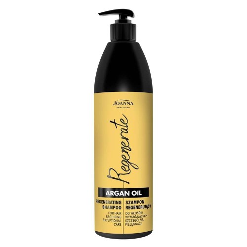 joanna-szampon-arganowy-1000ml