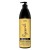 joanna-szampon-arganowy-1000ml