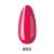 makear-803-lakier-hybrydowy-8ml
