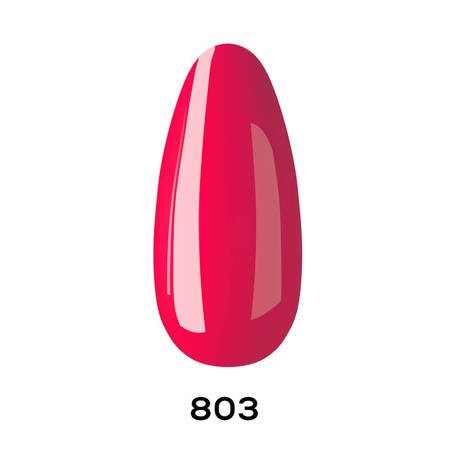makear-803-lakier-hybrydowy-8ml
